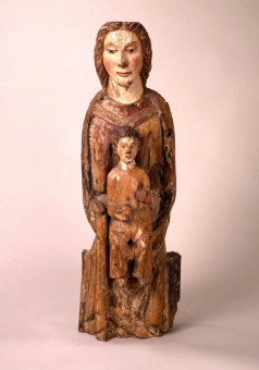 Sostenella y no enmendalla