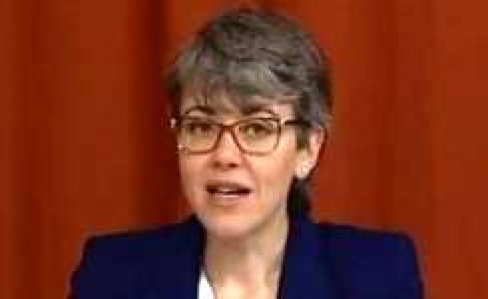 Ciudadanos Avilés apoya crear la comisión de reactivación económica y social y recomienda incluir protocolos sanitarios 