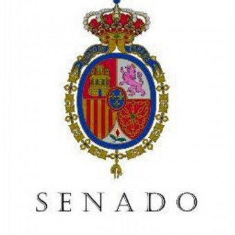 I Jornada de Los Pueblos Más Bonitos de España