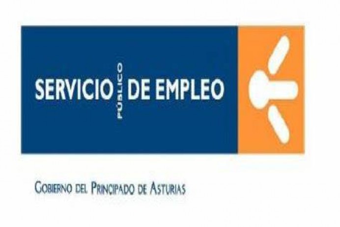 Adrián Pumares: El Gobierno debe adoptar medidas para que los afectados por un ERTE no se vean perjudicados fiscalmente al ser considerado el SEPE un segundo pagador