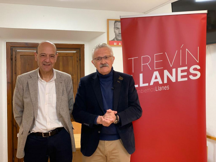 Llanes Asturias: Los socialistas piden acuerdos amplios sobre presupuestos y el bipartito rechaza sentarse a dialogar