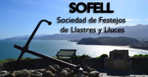 ¿A qué esperas para hacerte socio de la SOFELL?