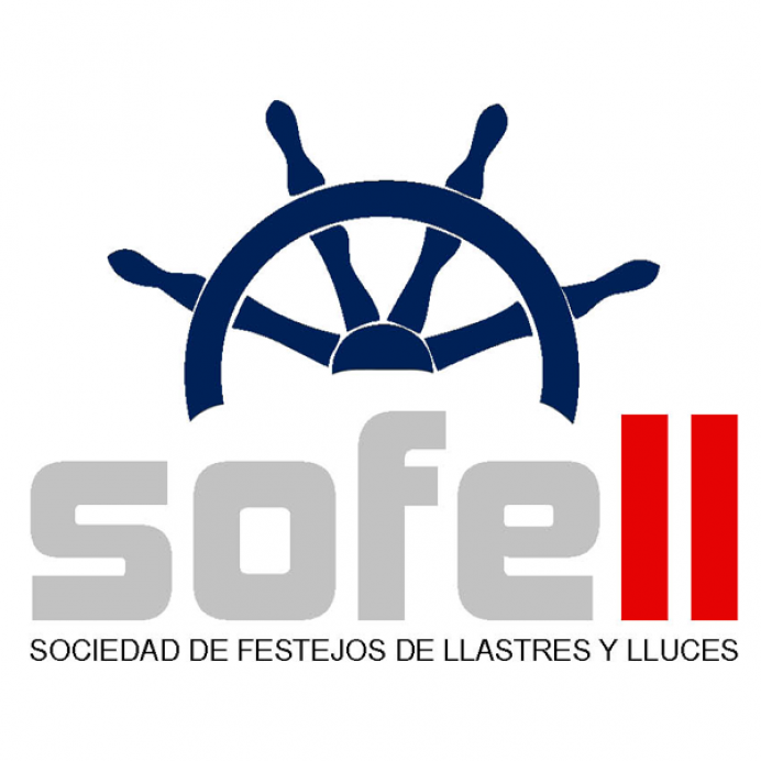 Nochevieja en Lastres