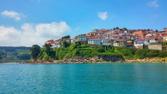 Hazte socio de la SOFELL