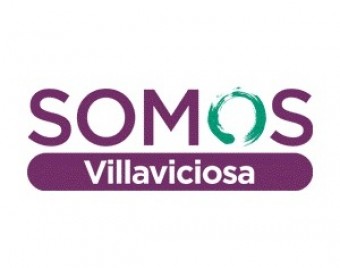 SOMOS Villaviciosa presenta un recurso de reposición contra la convocatoria del Plan de Empleo Local 2015-2016