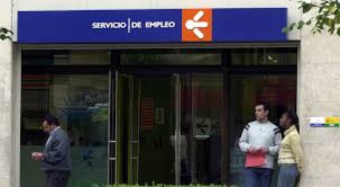 Las oficinas del Servicio Público de Empleo garantizan la asistencia mediante tramitación telefónica y a través de Trabajastur