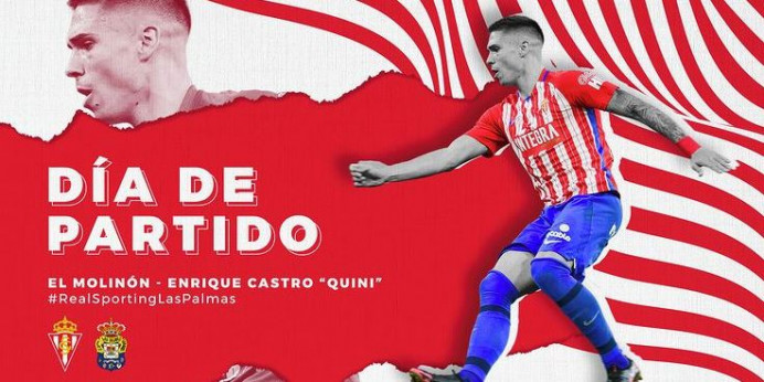 El sporting depende de sí mismo para mantenerse en puestos de playoff