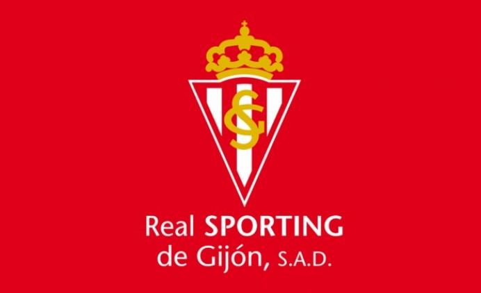 El Real Sporting cierra sus partidos de pretemporada