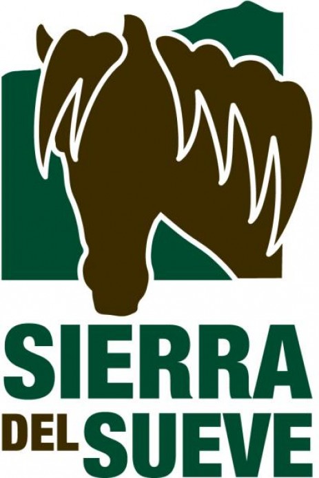 NP Centro de Interpretación de la Sierra del Sueve