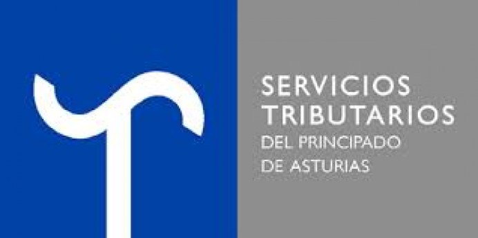 El Ente Público de Servicios Tributarios del Principado reanudará su actividad presencial a partir del 1 de junio