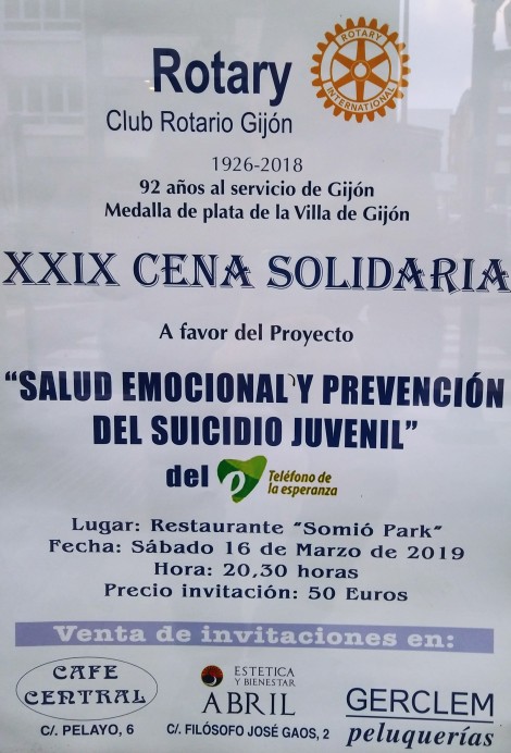 Salud emocional y prevención del suicidio juvenil