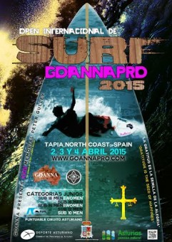 Memorial Peter Gulley