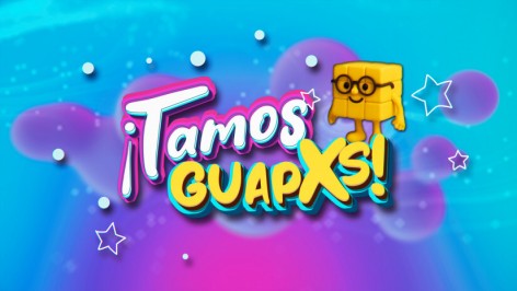 TPA lanza ‘Tamos Guapxs’, un programa que acerca la ciencia a la vida cotidiana