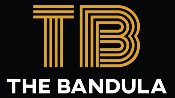 Concierto en Cangas de Onís: The Bandula lleva el rock asturiano a las calles