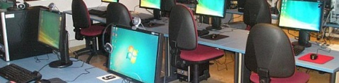 Los CDTLS están abiertos desde el 14 de diciembre en horario habitual