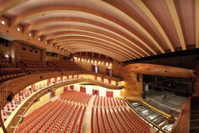 Cultura programa 250 actividades para abril por toda Asturias, con especial atención a la celebración del Día del Libro Cultura programa 250 actividades para abril por toda Asturias, con especial atención a la celebración del Día del Libro