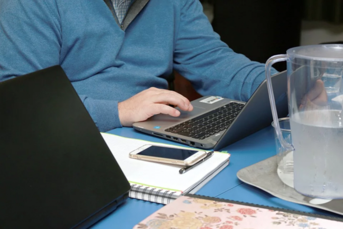 Kit de herramientas para el teletrabajo