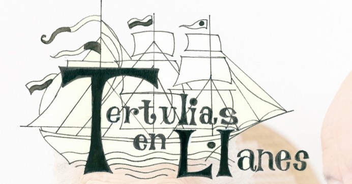 Presentación de cursos, talleres y charlas gratuitos