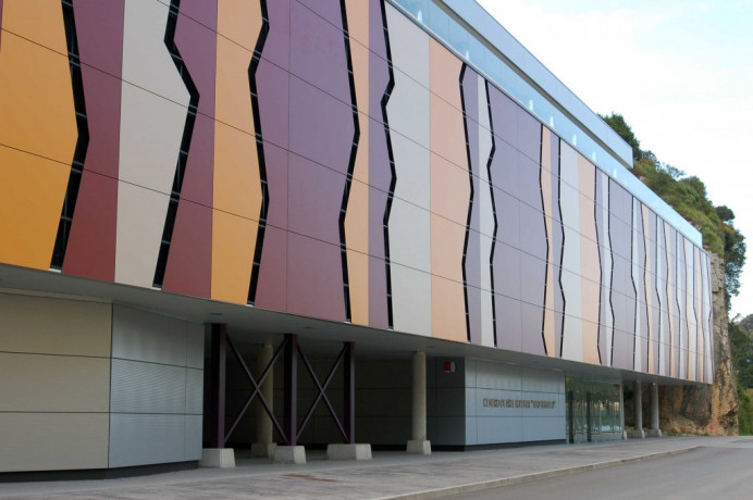 Puente de actividades en los equipamientos museísticos asturianos Puente de actividades en los equipamientos museísticos asturianos