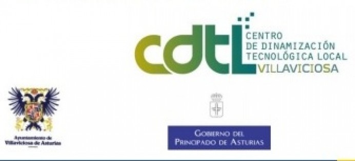 Talleres Formativos Telecentro Villaviciosa