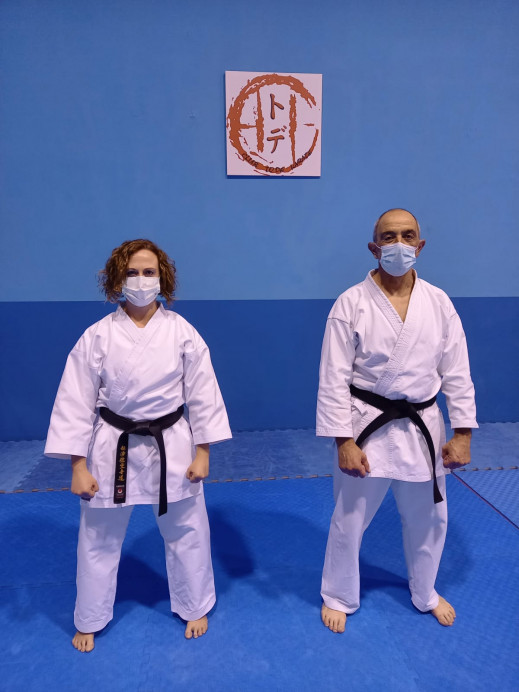 TODE Curso Acreditación Coach FAKYDA