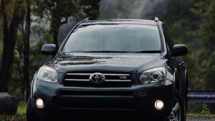 Toyota deberá indemnizar a 93 asturianos con más de 240.000 euros por el cártel de los coches