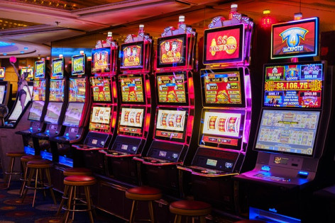 Cómo la tecnología ha cambiado a los casinos online