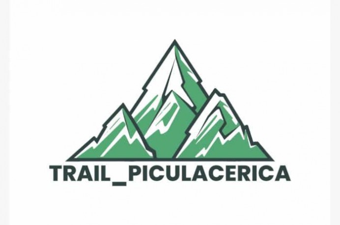 El Trail Picu La Cerica 2026 regresa a Coviella con dos recorridos para corredores y andarines