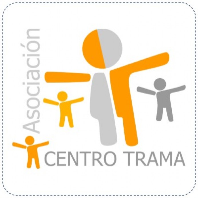 Llanes: curso de Monitor/a de Tiempo Libre con titulación oficial