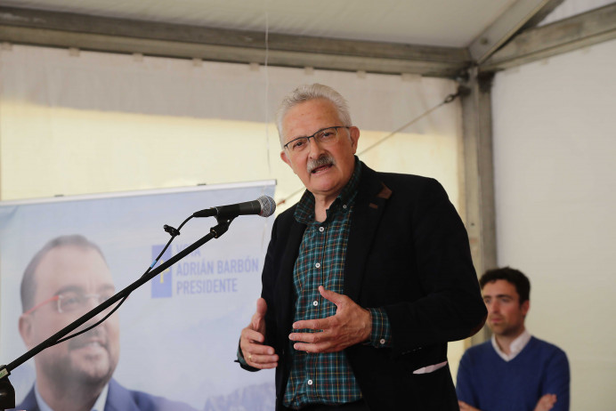 El PSOE de Llanes denuncia una campaña de acoso a su partido en periodo electoral