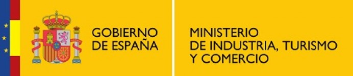 Guías para la reducción del contagio por el coronavirus SARS-CoV-2 en el sector turístico