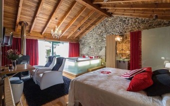 El turismo urbano y de interior, clave en San José   y Semana Santa