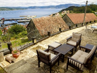 Top 5 de las preocupaciones del turismo rural durante 2014