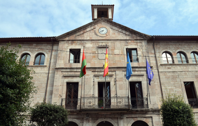 Adhesión Red de Destinos Turísticos Inteligentes