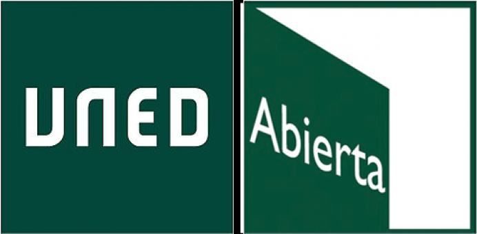 Cursos gratuitos ofertados por UNED