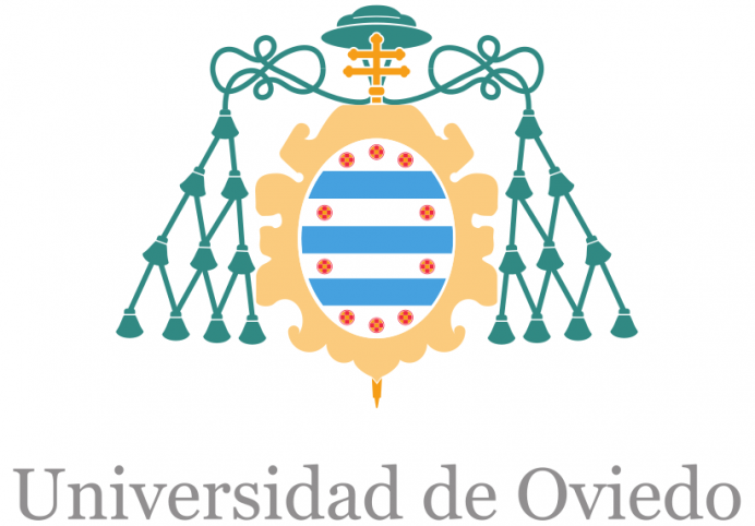Ayudas de matrícula para estudios oficiales de Grado y Máster en la Universidad de Oviedo curso 2019/2020