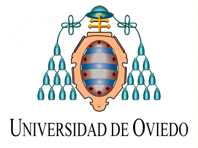 72 becas de colaboración Servicios Informáticos curso 2017-2018 Universidad Oviedo