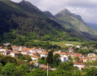 Calidad agua zona Valle de San Jorge