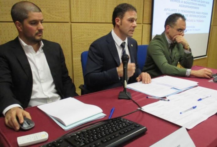 El Sindicato Veterinario Profesional de Asturias advierte que modificar las temperaturas del frigorífico acarrea riesgos sanitarios.