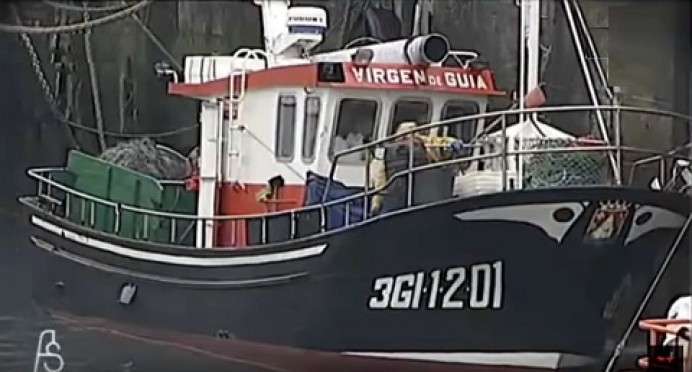 Ciudadanos Llanes se solidariza con el patrón del Virgen de Guía y censura la inacción del Principado