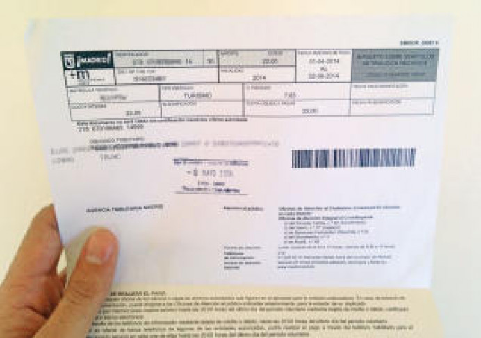 El Principado reanuda el 1 de julio la campaña de la viñeta, que fue suspendida durante el estado de alarma