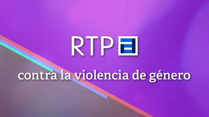 RTPA Contra la violencia de género
