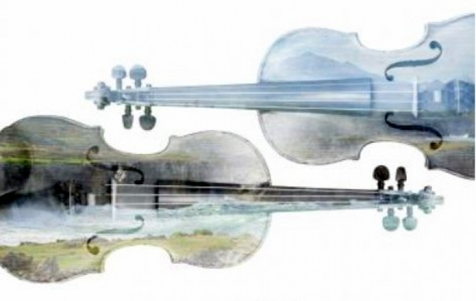 XXII Concurso Internacional de música