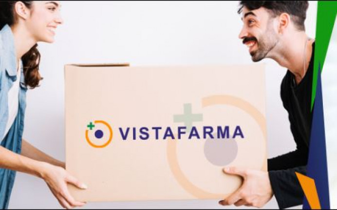 Conjuntivitis alérgica