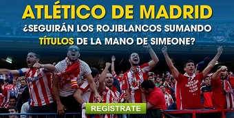 Regresa la Europa League