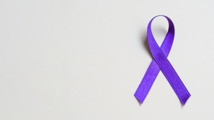 Asturias condena el asesinato machista de una mujer en Llanes y convoca una concentración de repulsa