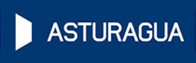 Finalizan las obras de Renovación de la Tubería de Impulsión de Lastres Finalizan las obras de Renovación de la Tubería de Impulsión de Lastres