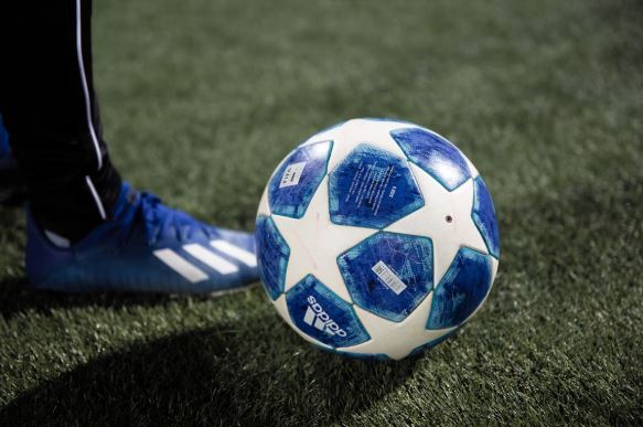 El inicio de la Champions deja goles, drama y una tabla que ya da que hablar El inicio de la Champions deja goles, drama y una tabla que ya da que hablar