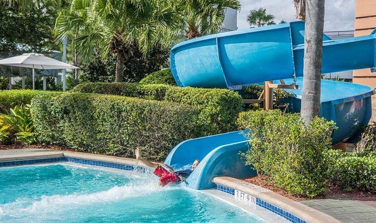 Qué ver y hacer en Algeciras (Cádiz) Qué ver y hacer en Algeciras (Cádiz)