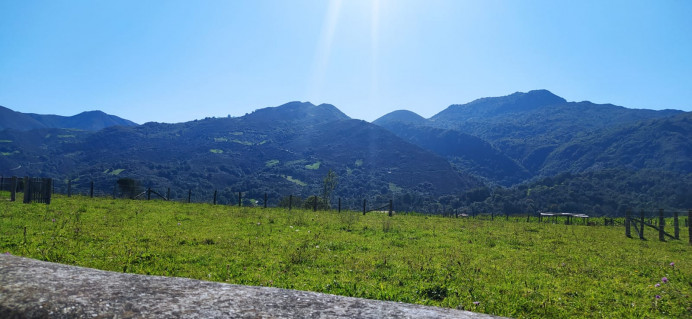 Instalados nuevos equipos en Nava